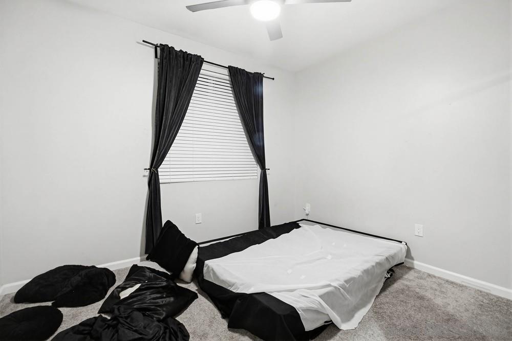 Detail Gallery Image 37 of 46 For 1644  Cuyamaca Ave, Spring Valley,  CA 91977 - 4 Beds | 3/1 Baths