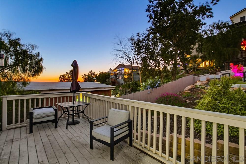 Detail Gallery Image 39 of 46 For 1644  Cuyamaca Ave, Spring Valley,  CA 91977 - 4 Beds | 3/1 Baths