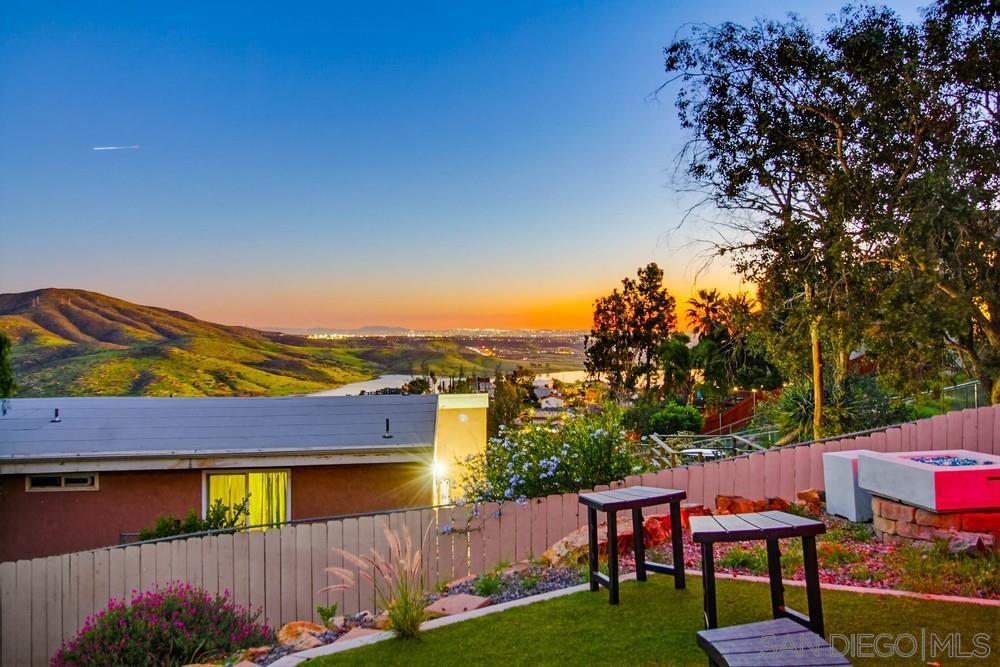 Detail Gallery Image 42 of 46 For 1644  Cuyamaca Ave, Spring Valley,  CA 91977 - 4 Beds | 3/1 Baths