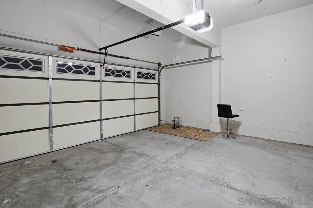 Detail Gallery Image 46 of 46 For 1644  Cuyamaca Ave, Spring Valley,  CA 91977 - 4 Beds | 3/1 Baths