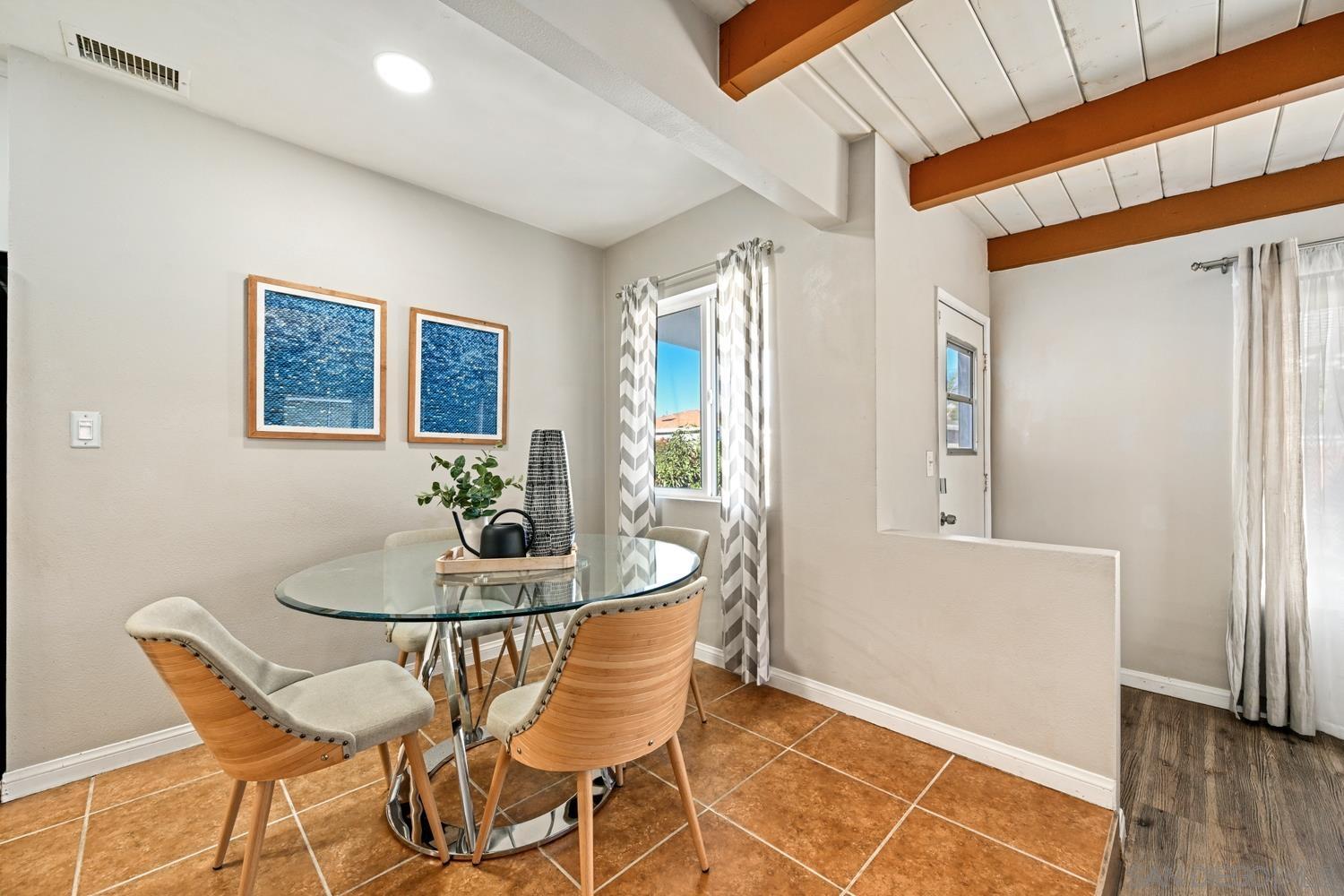 Detail Gallery Image 13 of 28 For 720  Fern St, Escondido,  CA 92027 - 3 Beds | 2 Baths