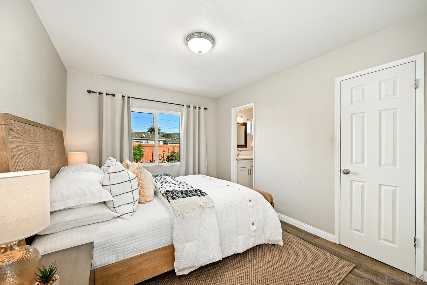 Detail Gallery Image 14 of 28 For 720  Fern St, Escondido,  CA 92027 - 3 Beds | 2 Baths