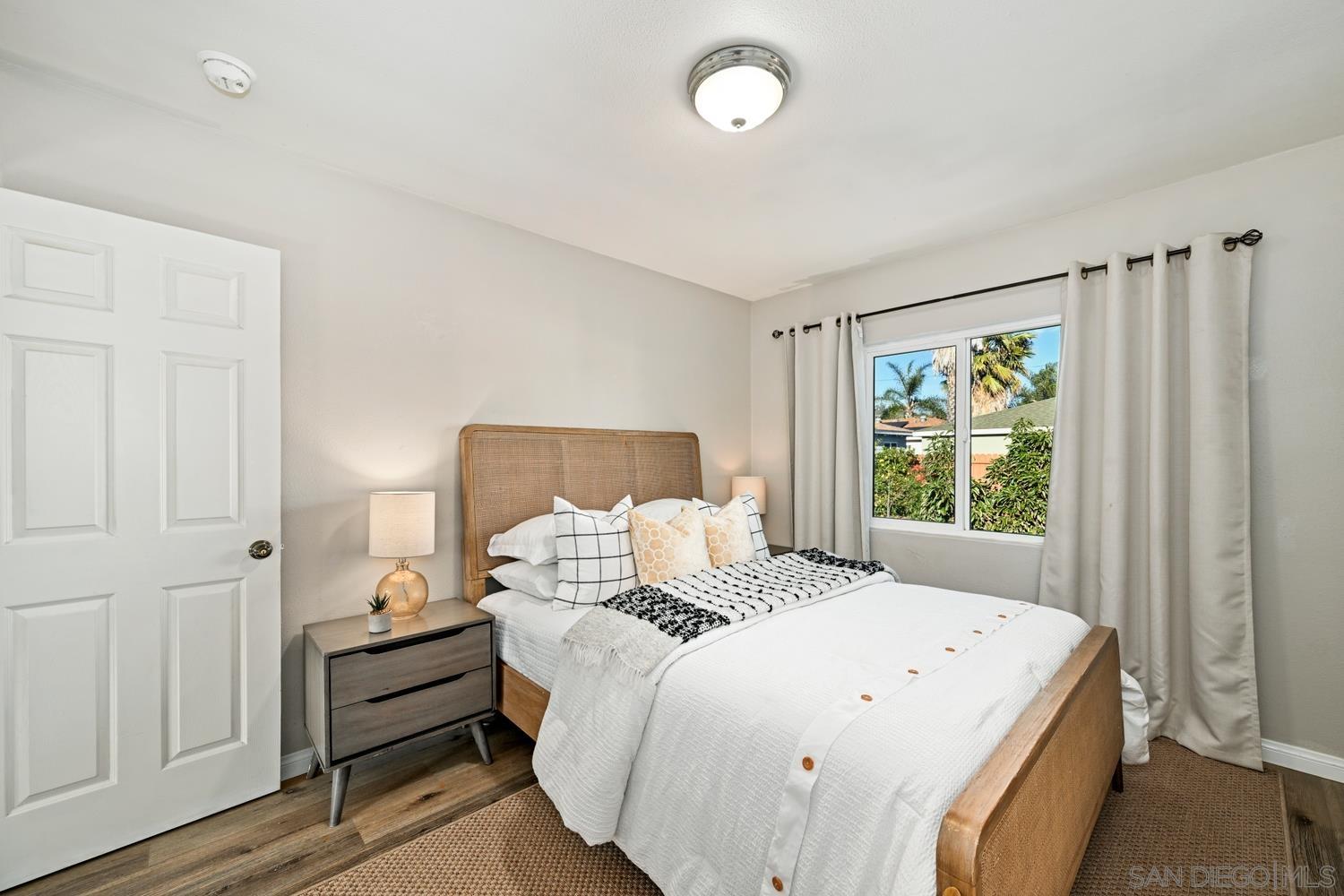 Detail Gallery Image 15 of 28 For 720  Fern St, Escondido,  CA 92027 - 3 Beds | 2 Baths