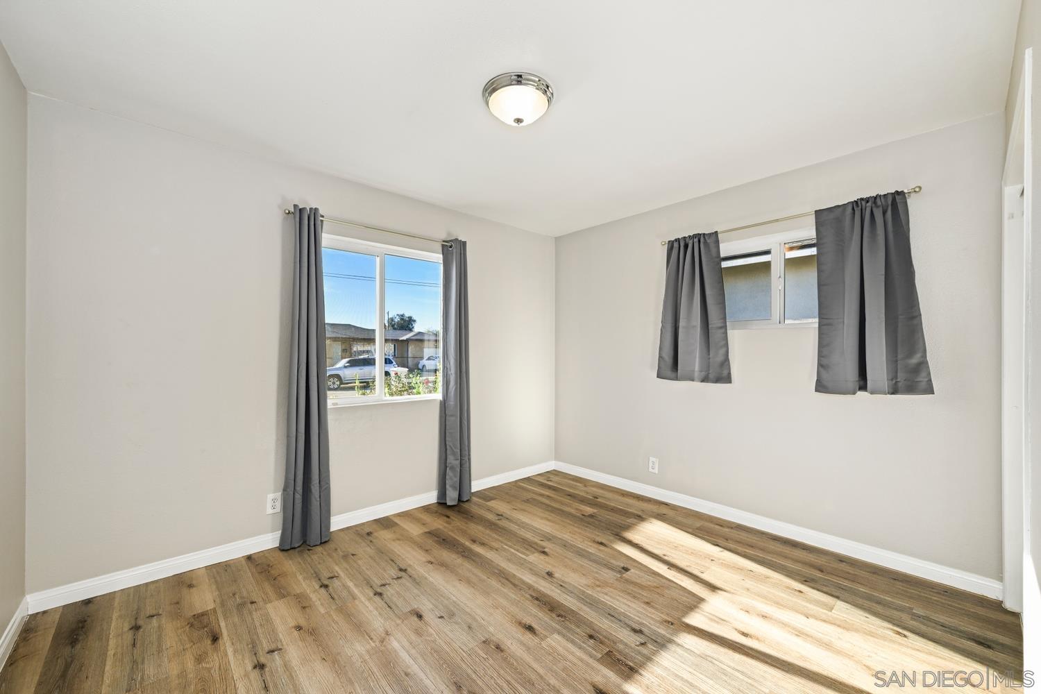 Detail Gallery Image 17 of 28 For 720  Fern St, Escondido,  CA 92027 - 3 Beds | 2 Baths