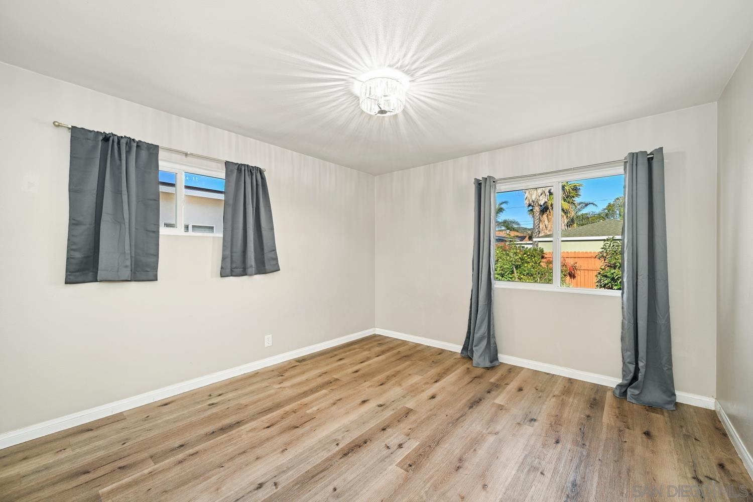 Detail Gallery Image 18 of 28 For 720  Fern St, Escondido,  CA 92027 - 3 Beds | 2 Baths