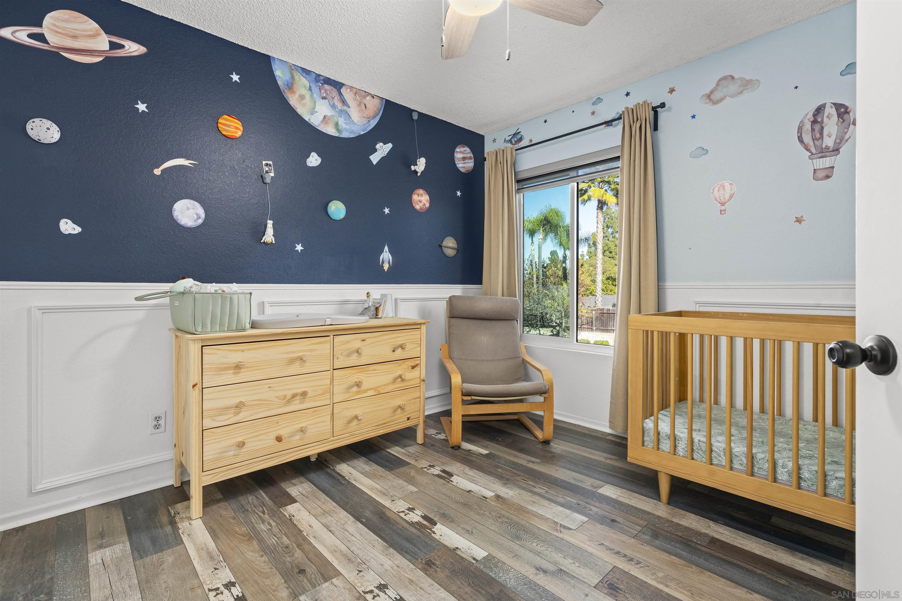 Detail Gallery Image 31 of 51 For 8896  Highwood Dr  #C,  San Diego,  CA 92119 - 3 Beds | 2/1 Baths