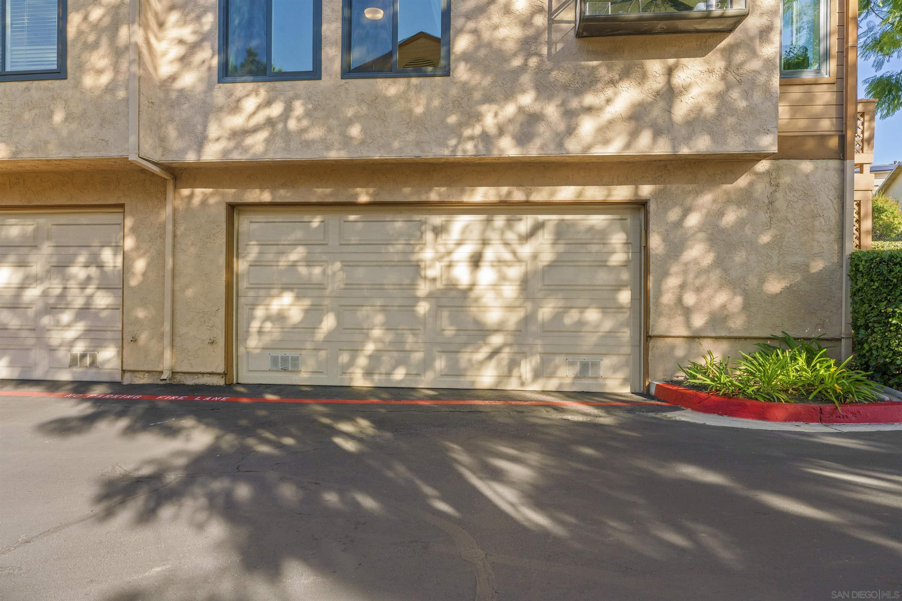 Detail Gallery Image 44 of 51 For 8896  Highwood Dr  #C,  San Diego,  CA 92119 - 3 Beds | 2/1 Baths