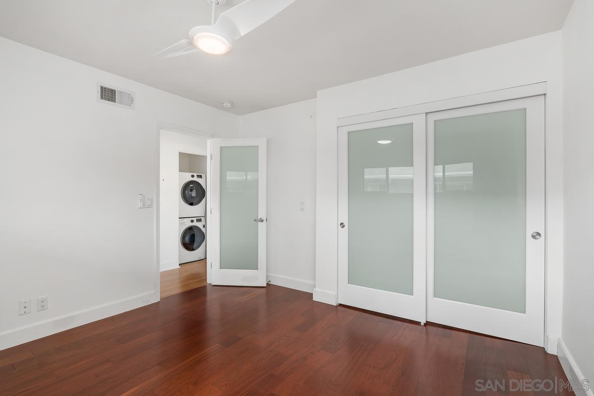 Detail Gallery Image 10 of 14 For 3907  Georgia Street  #21,  San Diego,  CA 92103 - 1 Beds | 1 Baths