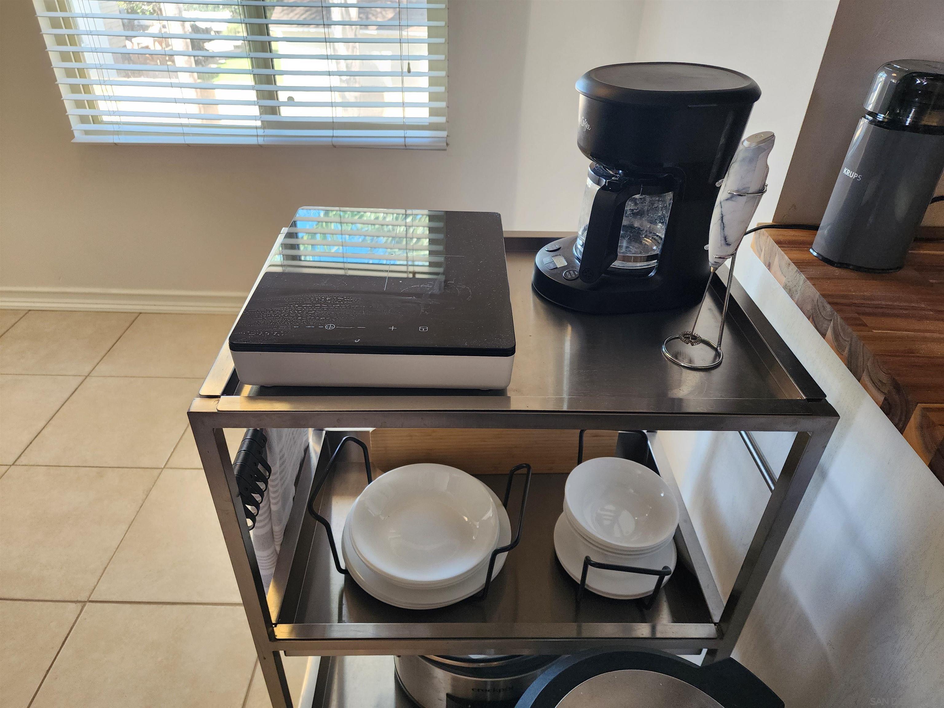 Detail Gallery Image 16 of 20 For 1632 S Ditmar, Oceanside,  CA 92054 - 0 Beds | 1 Baths