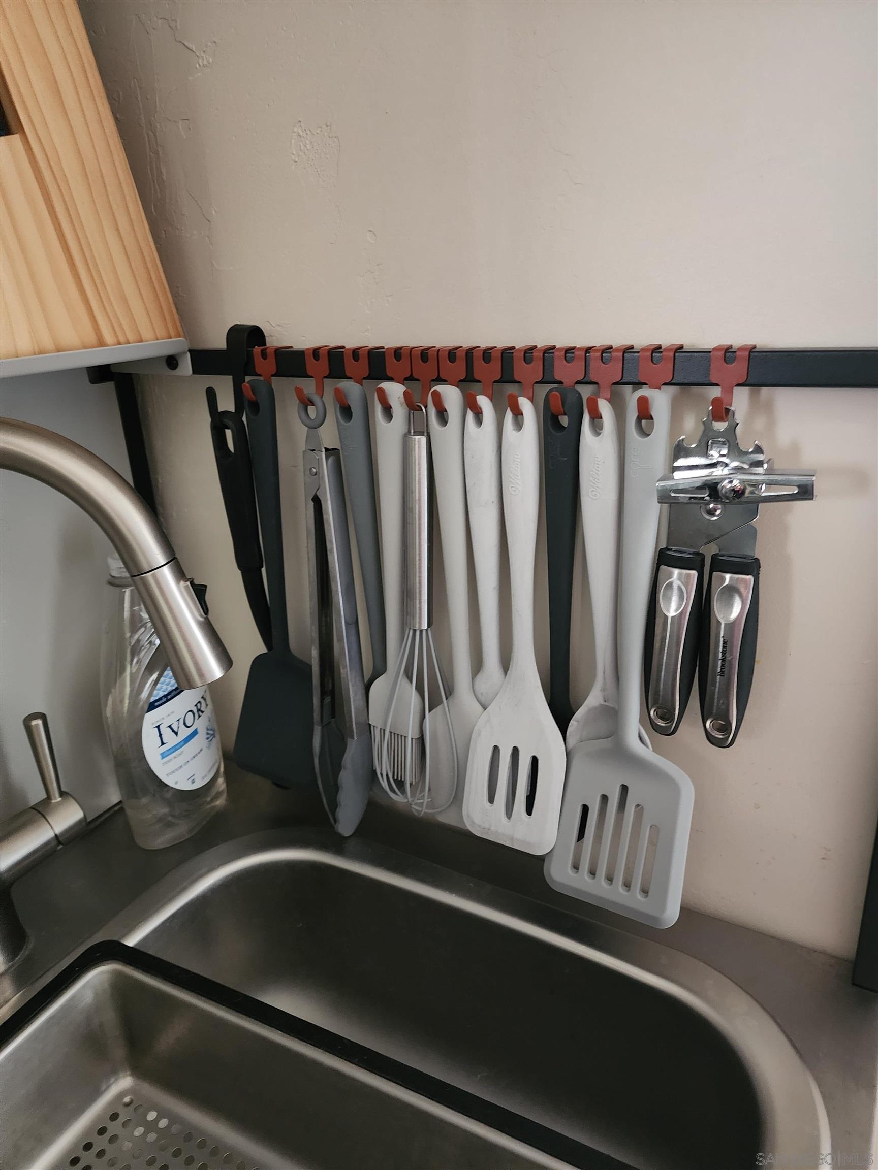 Detail Gallery Image 18 of 20 For 1632 S Ditmar, Oceanside,  CA 92054 - 0 Beds | 1 Baths