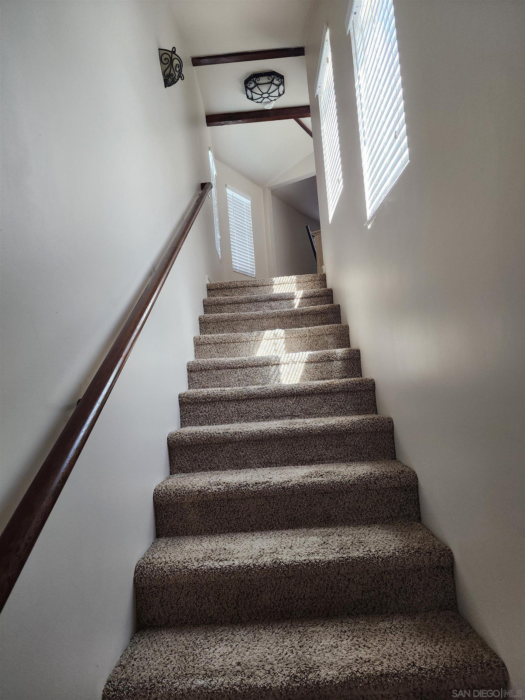 Detail Gallery Image 19 of 20 For 1632 S Ditmar, Oceanside,  CA 92054 - 0 Beds | 1 Baths