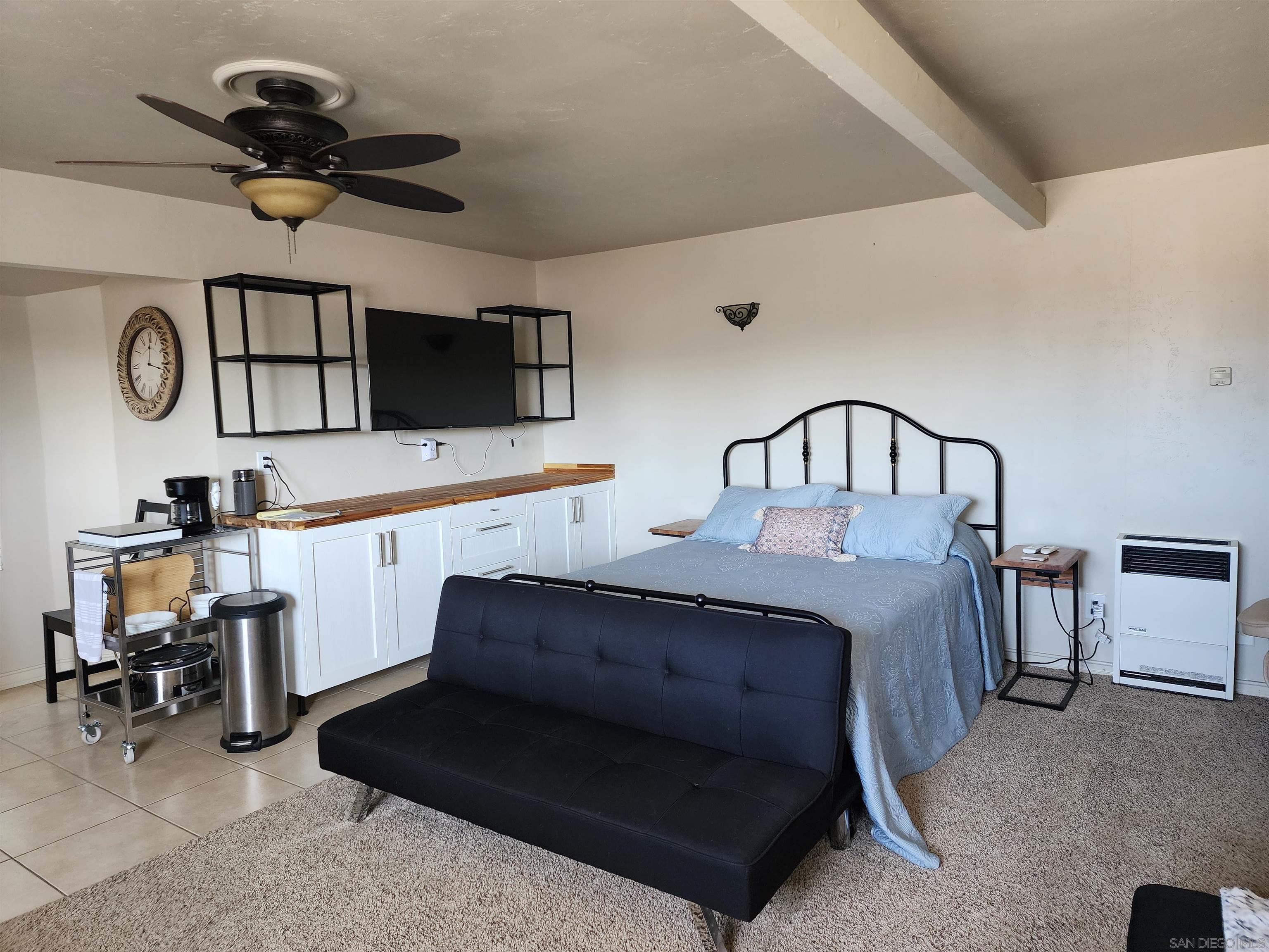 Detail Gallery Image 4 of 20 For 1632 S Ditmar, Oceanside,  CA 92054 - 0 Beds | 1 Baths