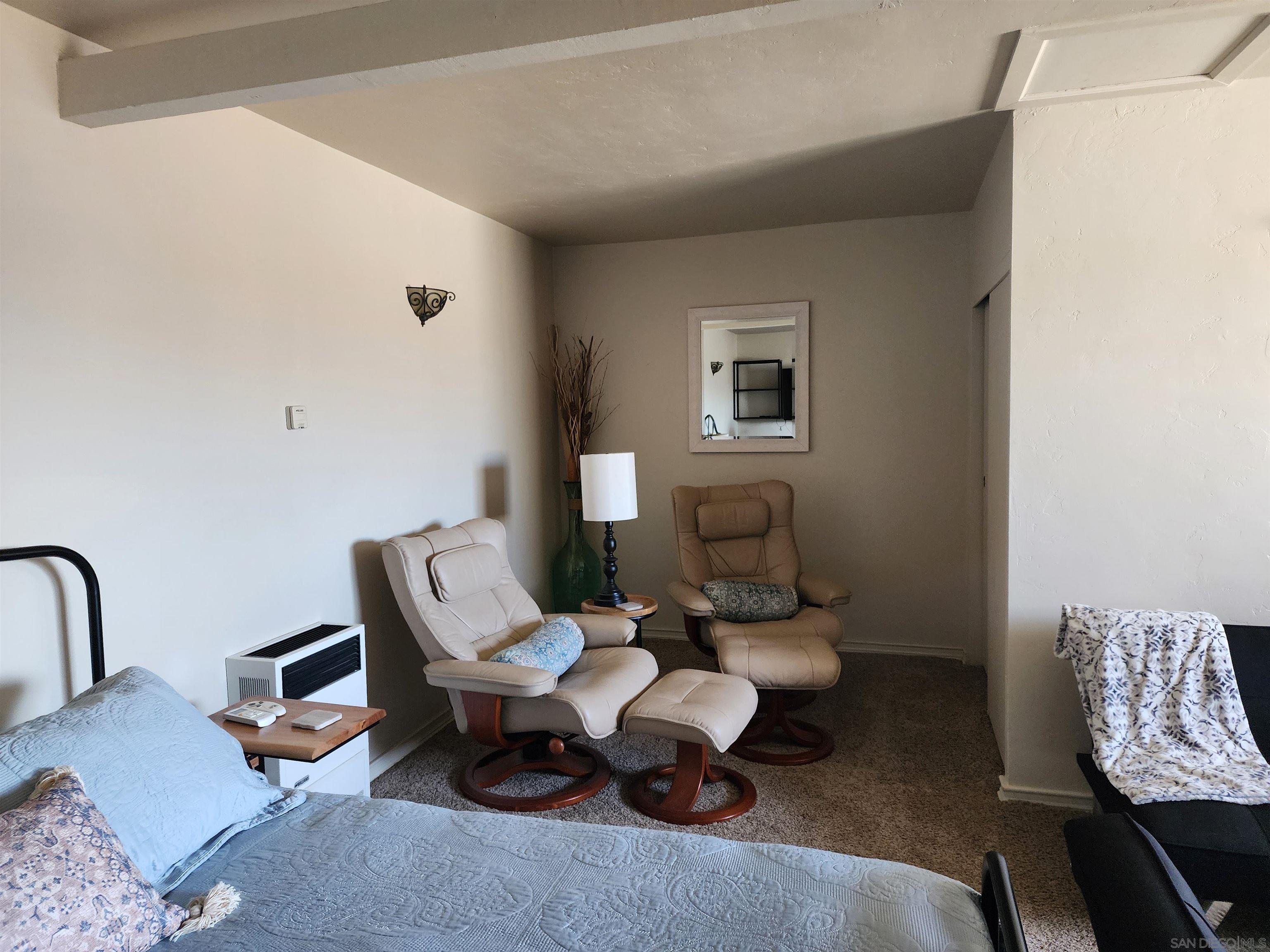 Detail Gallery Image 5 of 20 For 1632 S Ditmar, Oceanside,  CA 92054 - 0 Beds | 1 Baths