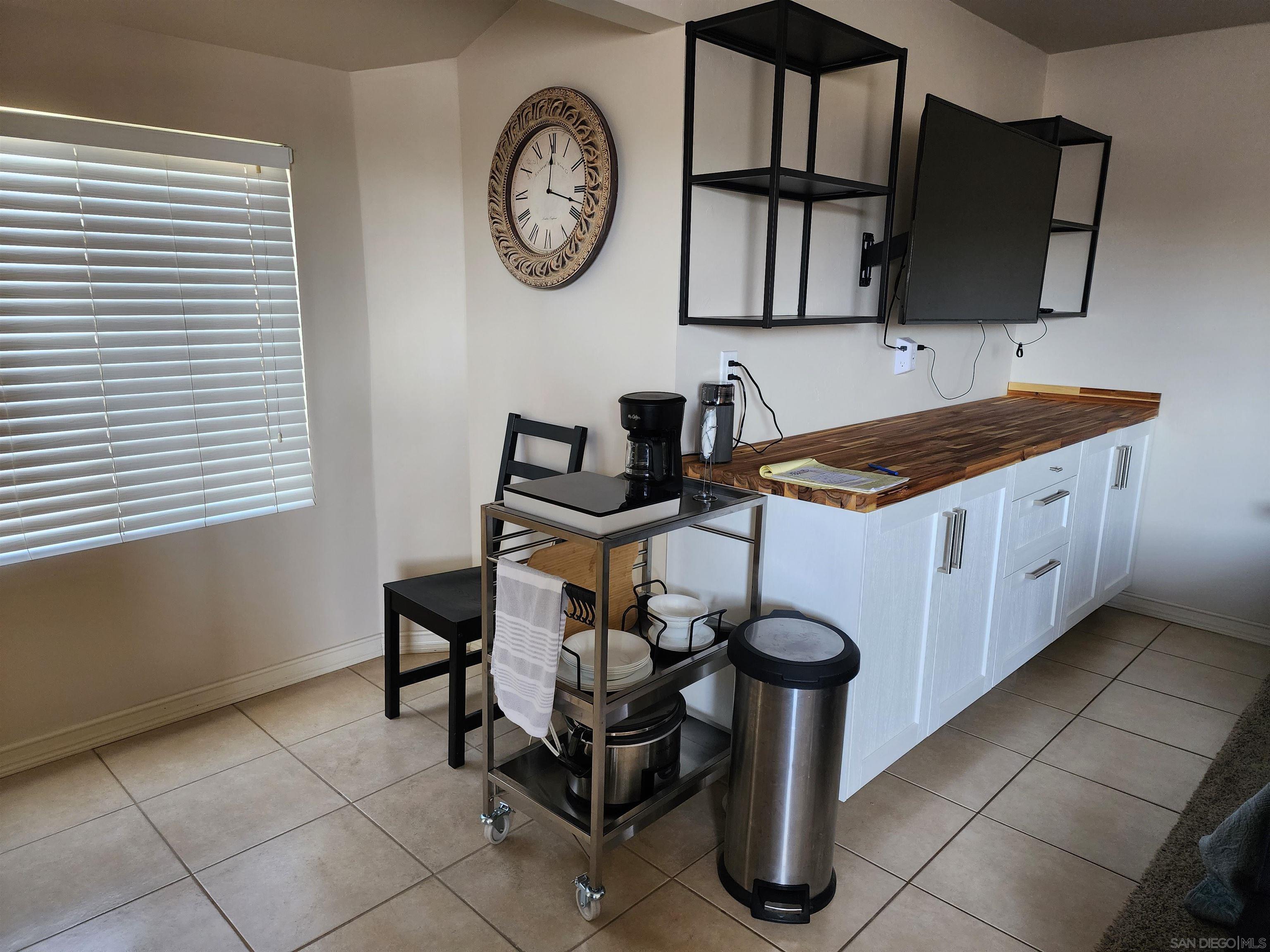 Detail Gallery Image 7 of 20 For 1632 S Ditmar, Oceanside,  CA 92054 - 0 Beds | 1 Baths