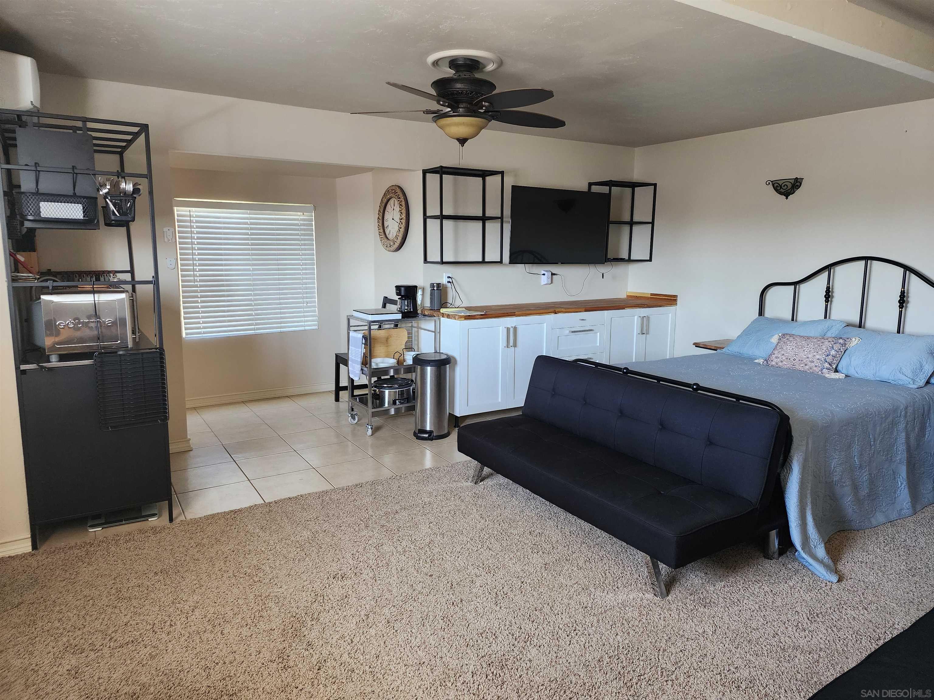 Detail Gallery Image 8 of 20 For 1632 S Ditmar, Oceanside,  CA 92054 - 0 Beds | 1 Baths
