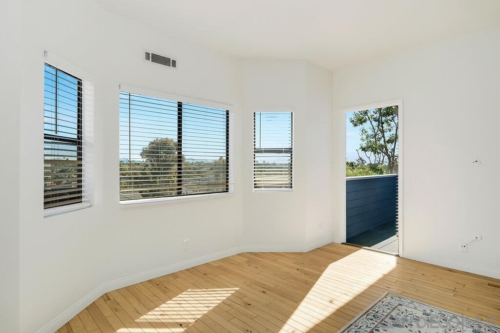 Detail Gallery Image 11 of 44 For 3760  Florida St  #207,  San Diego,  CA 92104 - 1 Beds | 1 Baths