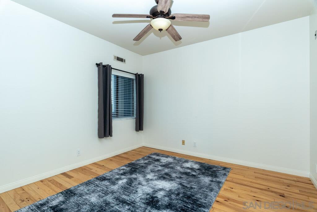 Detail Gallery Image 14 of 44 For 3760  Florida St  #207,  San Diego,  CA 92104 - 1 Beds | 1 Baths