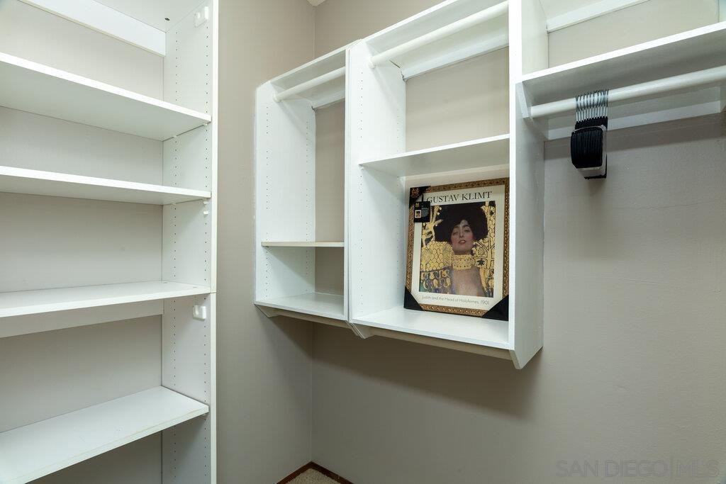 Detail Gallery Image 17 of 44 For 3760  Florida St  #207,  San Diego,  CA 92104 - 1 Beds | 1 Baths