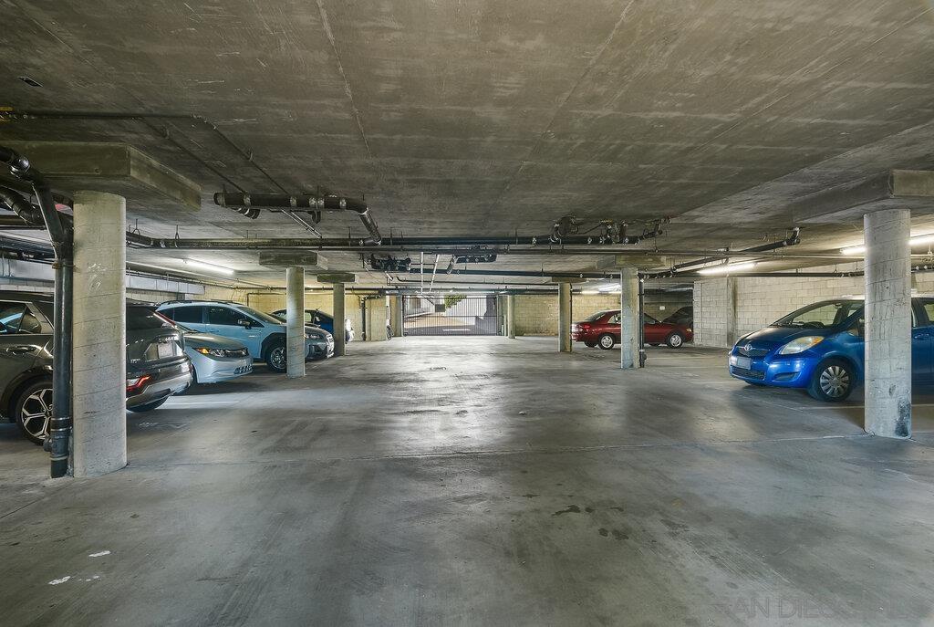 Detail Gallery Image 23 of 44 For 3760  Florida St  #207,  San Diego,  CA 92104 - 1 Beds | 1 Baths