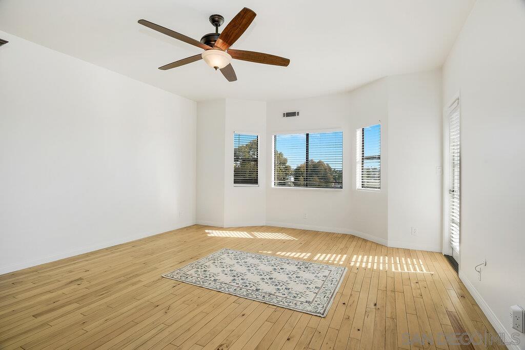 Detail Gallery Image 8 of 44 For 3760  Florida St  #207,  San Diego,  CA 92104 - 1 Beds | 1 Baths