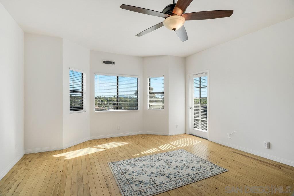 Detail Gallery Image 9 of 44 For 3760  Florida St  #207,  San Diego,  CA 92104 - 1 Beds | 1 Baths