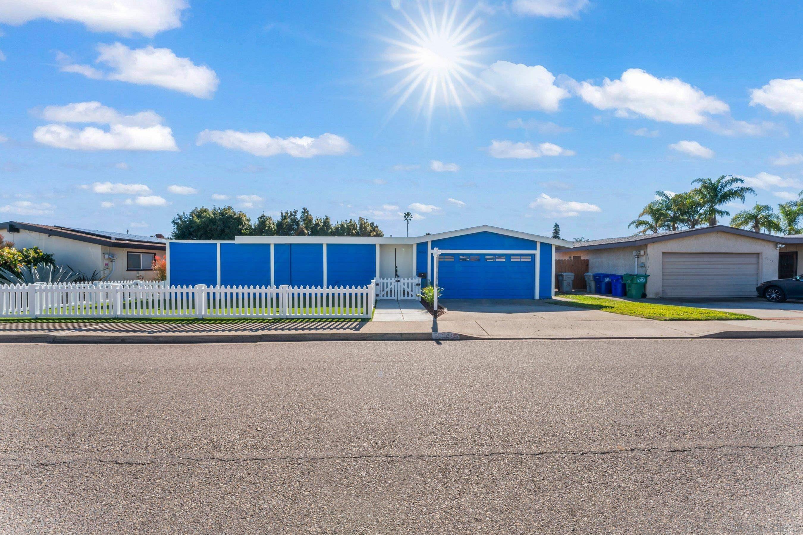 Front Image Thumbnail for SD2601041