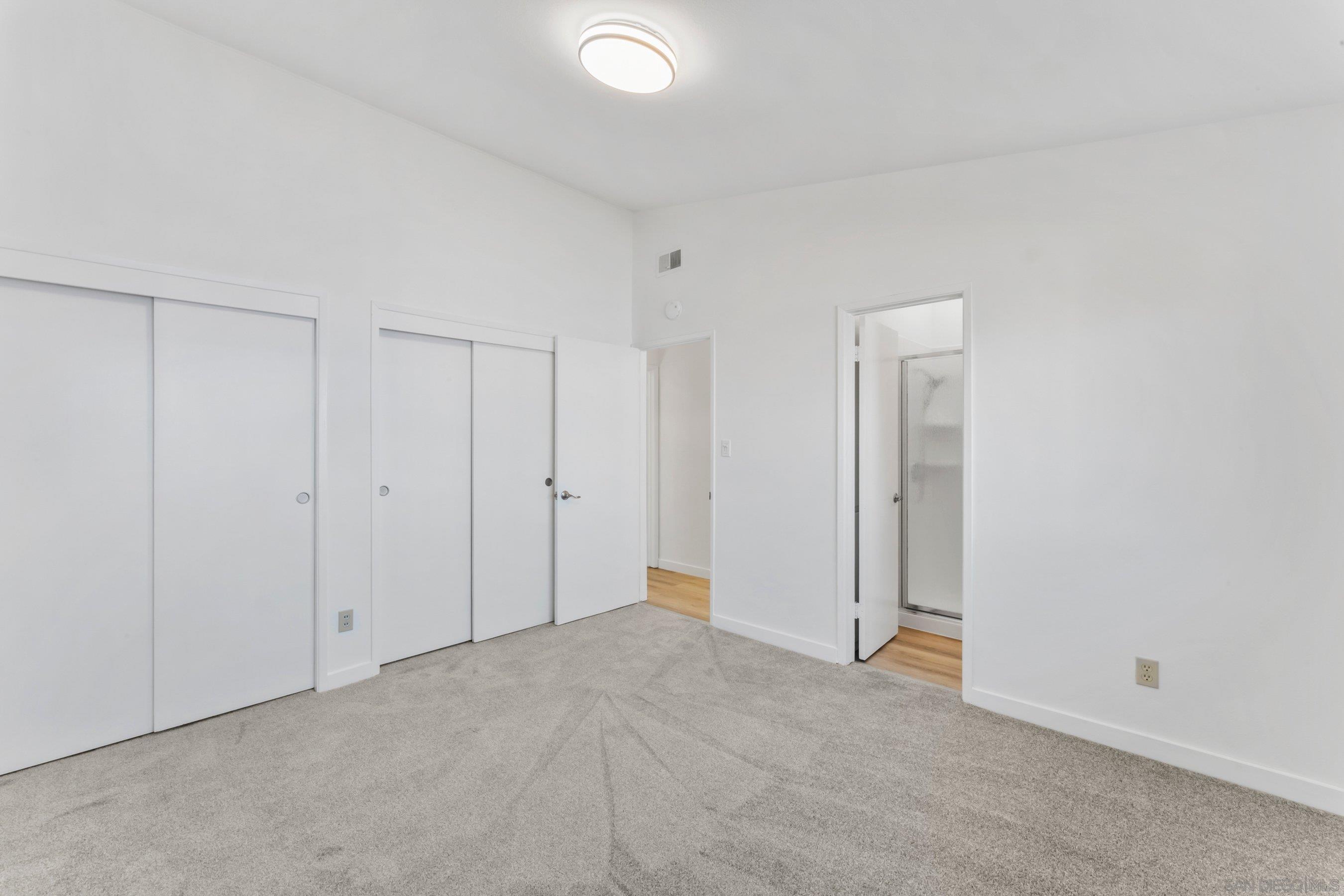 Detail Gallery Image 13 of 19 For 2663  Tonto Way, San Diego,  CA 92117 - 5 Beds | 2 Baths