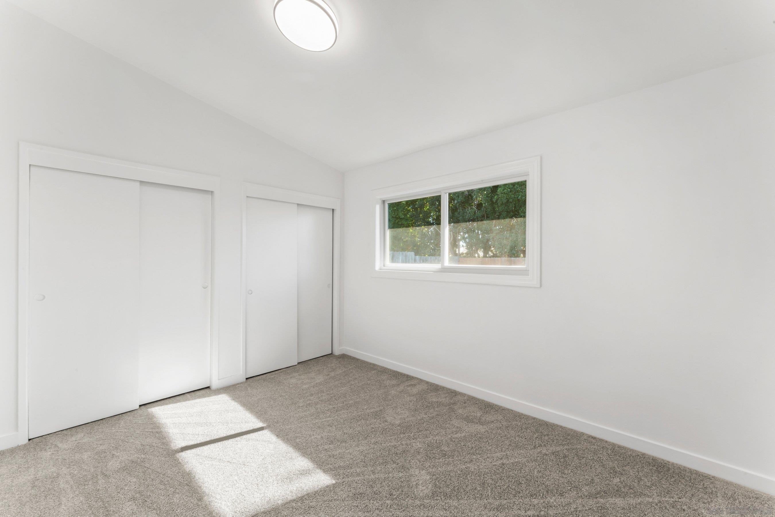 Detail Gallery Image 14 of 19 For 2663  Tonto Way, San Diego,  CA 92117 - 5 Beds | 2 Baths