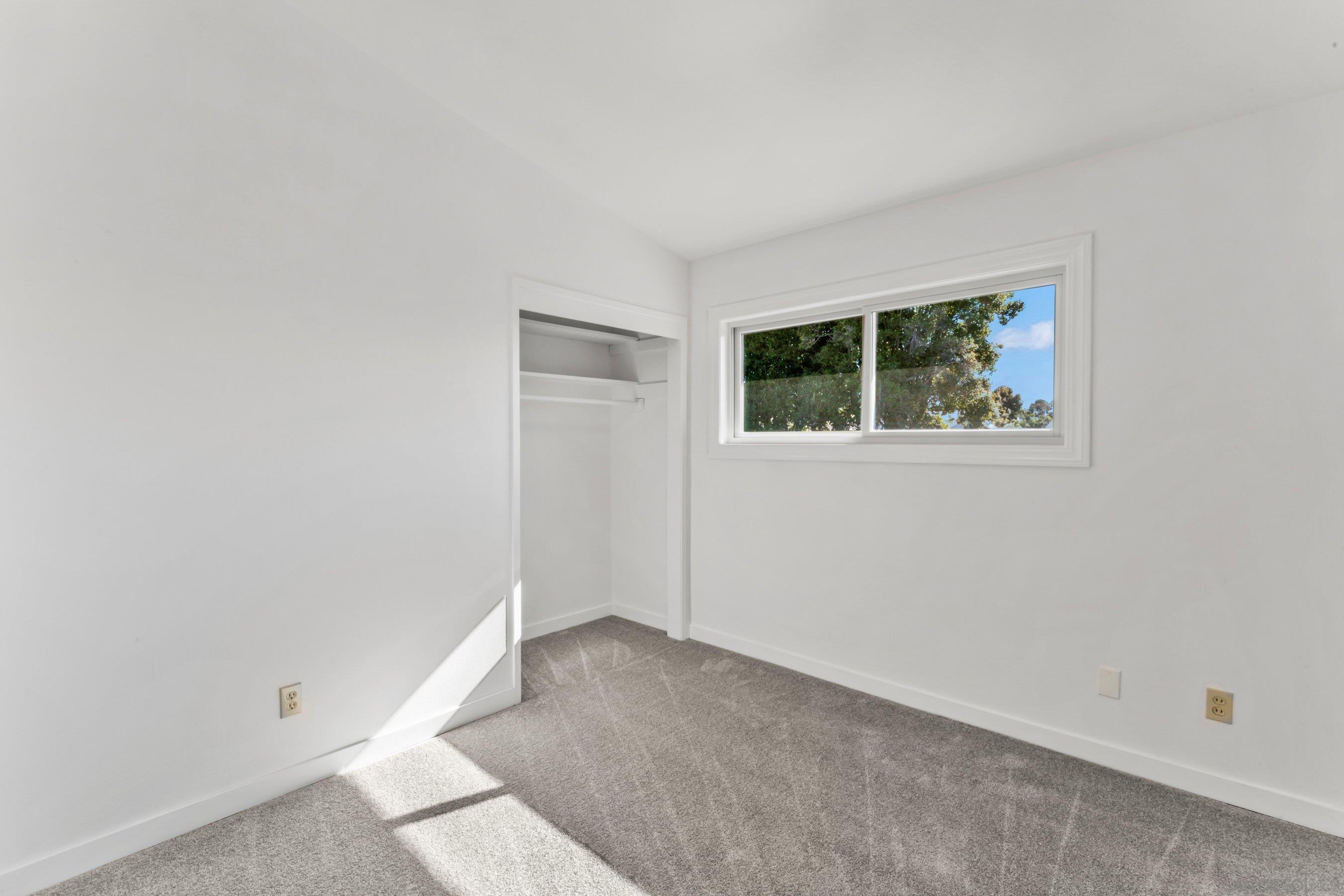 Detail Gallery Image 17 of 19 For 2663  Tonto Way, San Diego,  CA 92117 - 5 Beds | 2 Baths