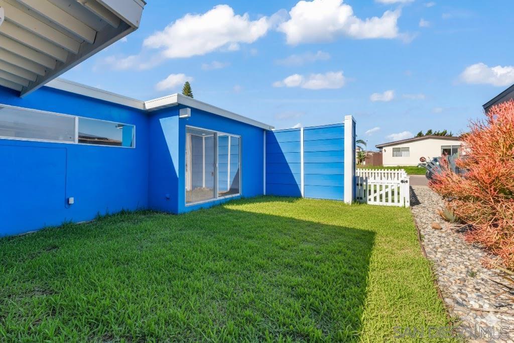 Detail Gallery Image 19 of 19 For 2663  Tonto Way, San Diego,  CA 92117 - 5 Beds | 2 Baths