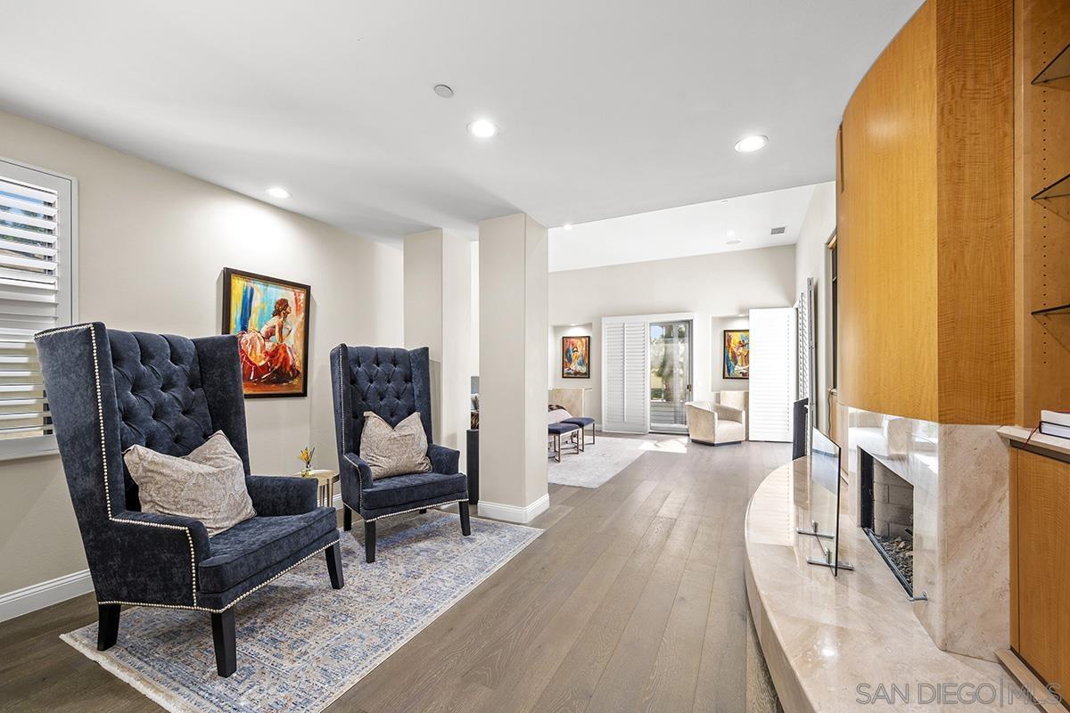 Detail Gallery Image 18 of 38 For 1107  Majestad Ln, Chula Vista,  CA 91910 - 6 Beds | 5/1 Baths