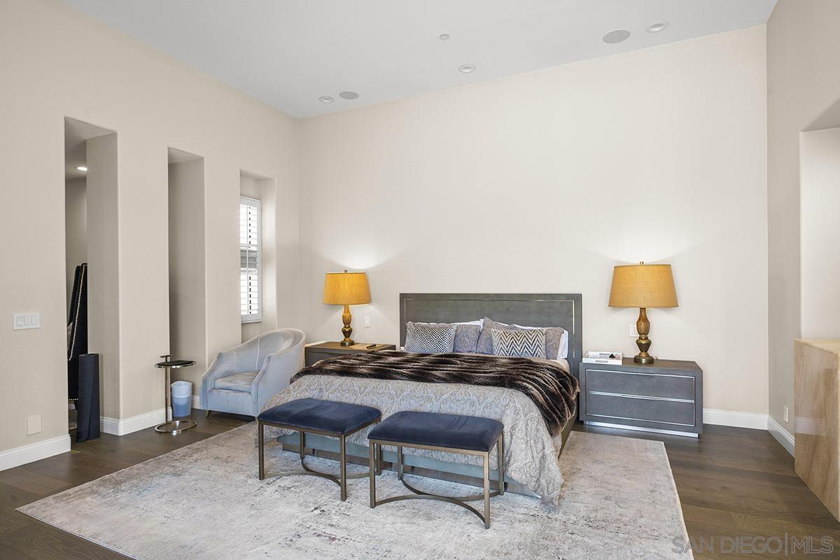 Detail Gallery Image 19 of 38 For 1107  Majestad Ln, Chula Vista,  CA 91910 - 6 Beds | 5/1 Baths