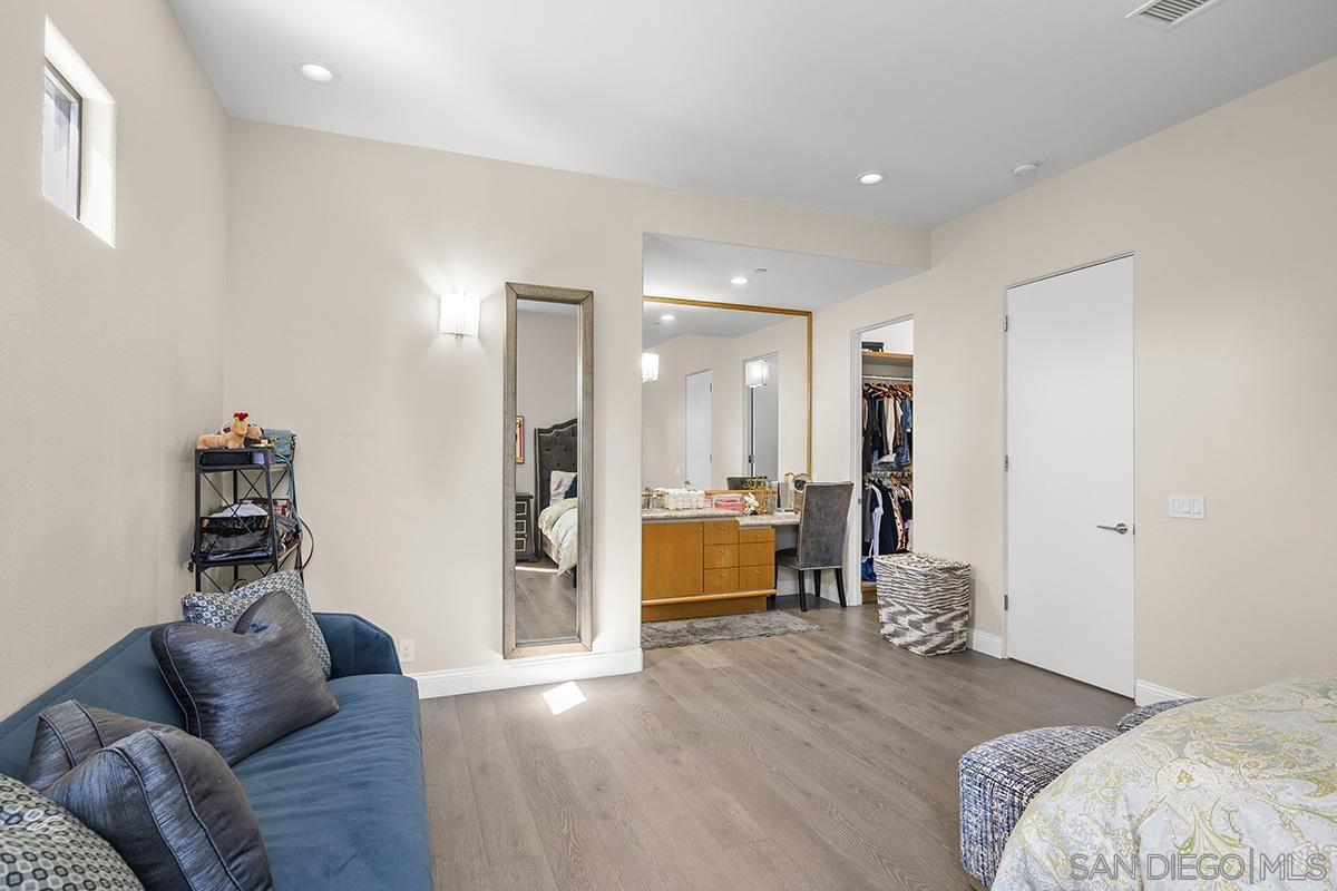 Detail Gallery Image 24 of 38 For 1107  Majestad Ln, Chula Vista,  CA 91910 - 6 Beds | 5/1 Baths