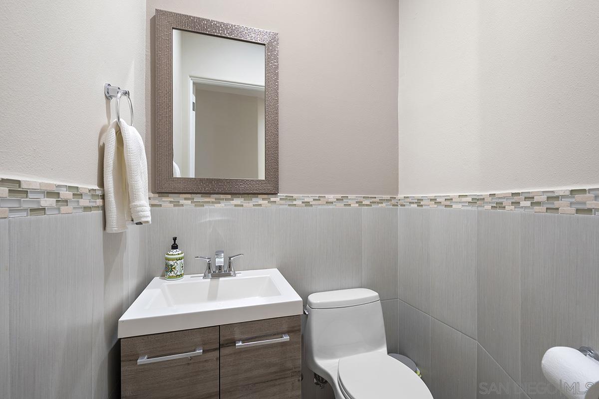 Detail Gallery Image 25 of 38 For 1107  Majestad Ln, Chula Vista,  CA 91910 - 6 Beds | 5/1 Baths