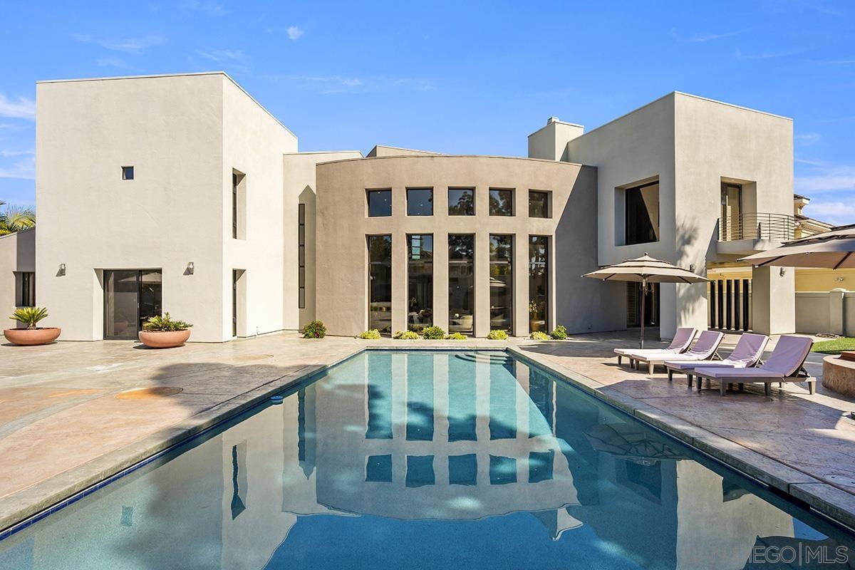 Detail Gallery Image 28 of 38 For 1107  Majestad Ln, Chula Vista,  CA 91910 - 6 Beds | 5/1 Baths