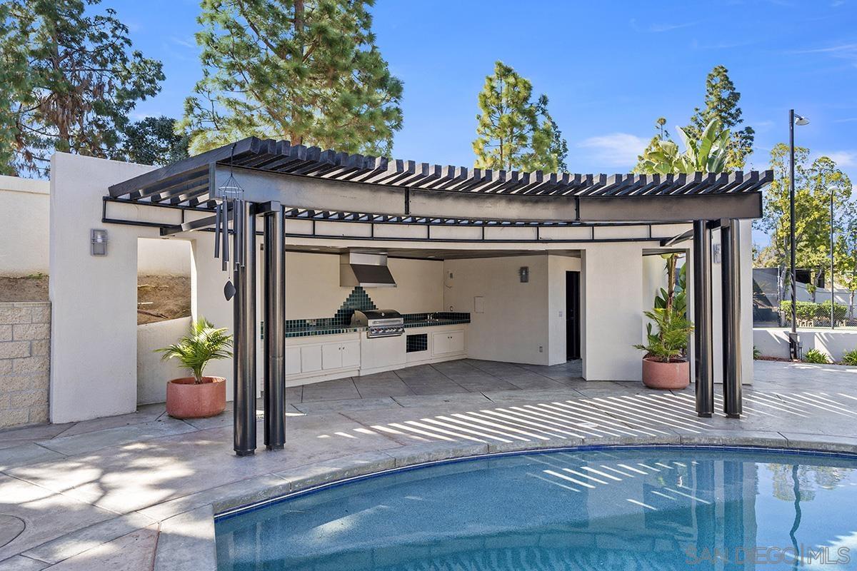 Detail Gallery Image 29 of 38 For 1107  Majestad Ln, Chula Vista,  CA 91910 - 6 Beds | 5/1 Baths