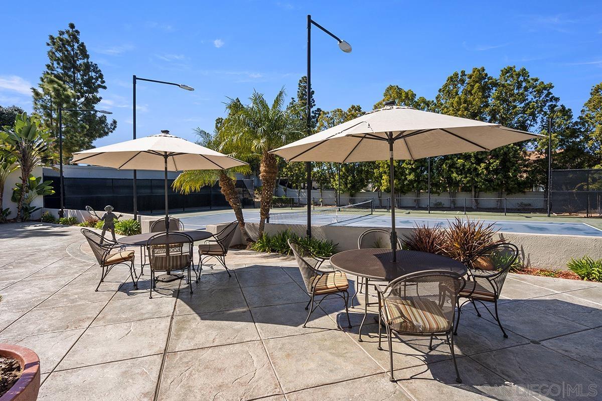 Detail Gallery Image 31 of 38 For 1107  Majestad Ln, Chula Vista,  CA 91910 - 6 Beds | 5/1 Baths