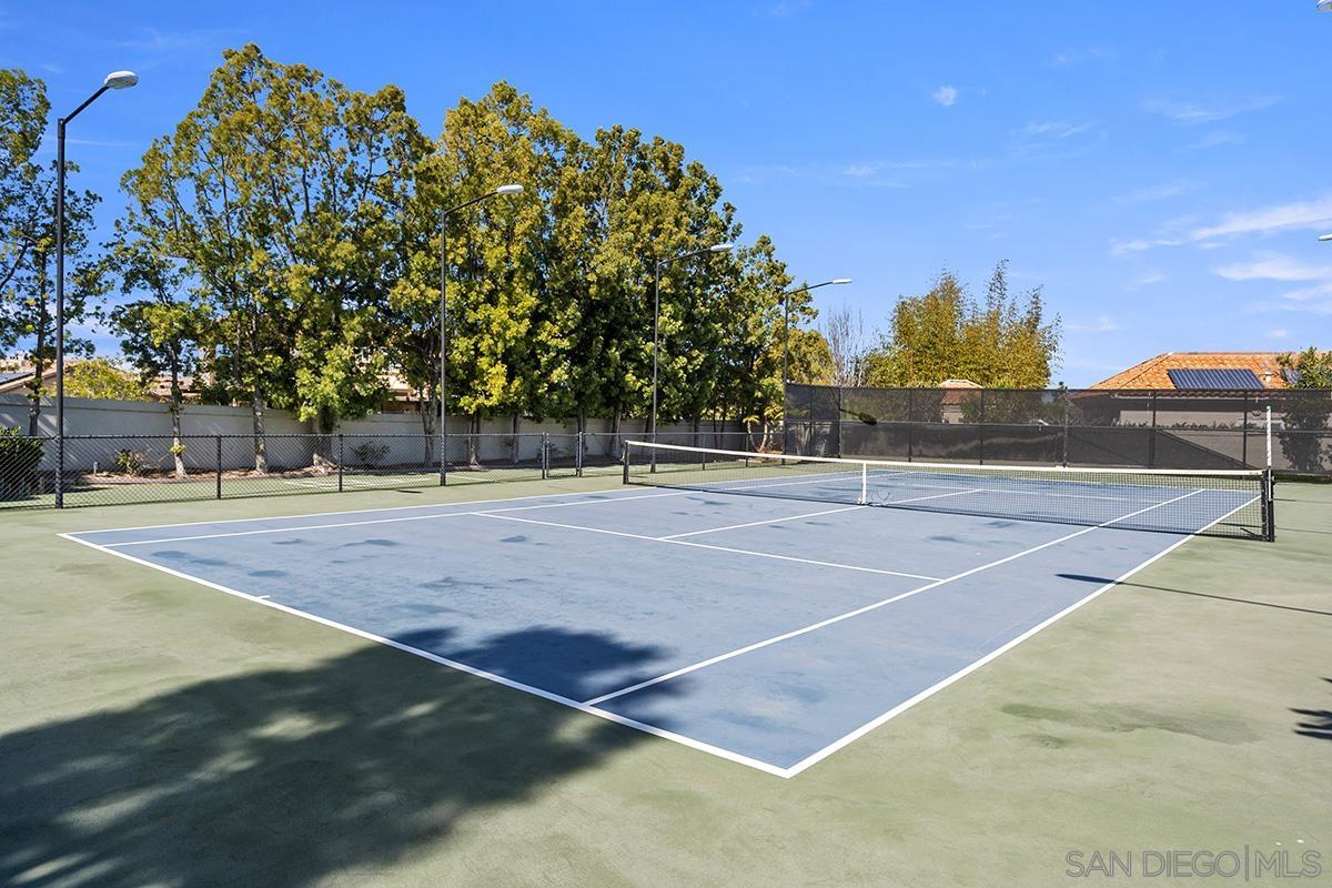 Detail Gallery Image 32 of 38 For 1107  Majestad Ln, Chula Vista,  CA 91910 - 6 Beds | 5/1 Baths