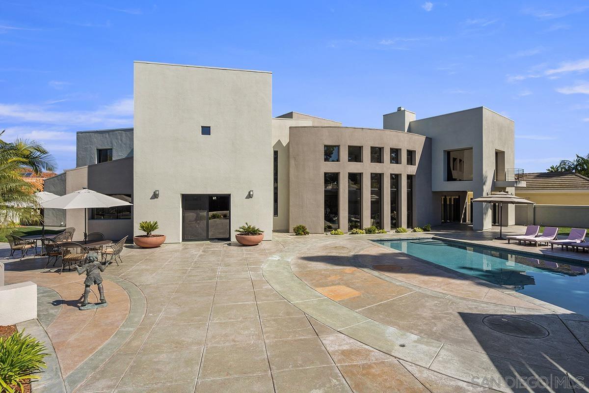 Detail Gallery Image 33 of 38 For 1107  Majestad Ln, Chula Vista,  CA 91910 - 6 Beds | 5/1 Baths