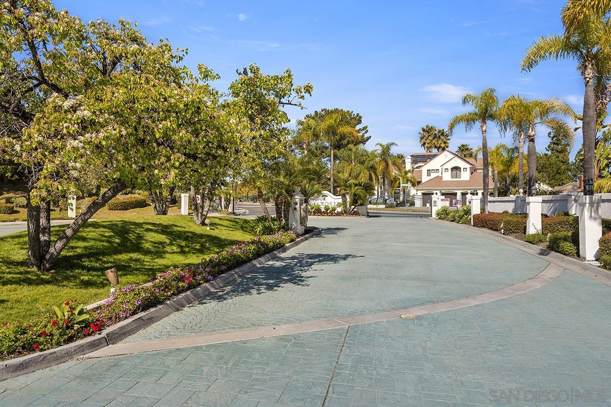 Detail Gallery Image 34 of 38 For 1107  Majestad Ln, Chula Vista,  CA 91910 - 6 Beds | 5/1 Baths