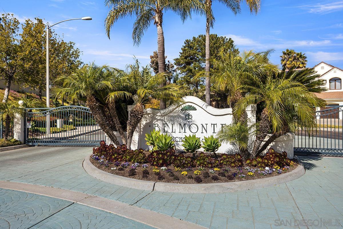 Detail Gallery Image 35 of 38 For 1107  Majestad Ln, Chula Vista,  CA 91910 - 6 Beds | 5/1 Baths