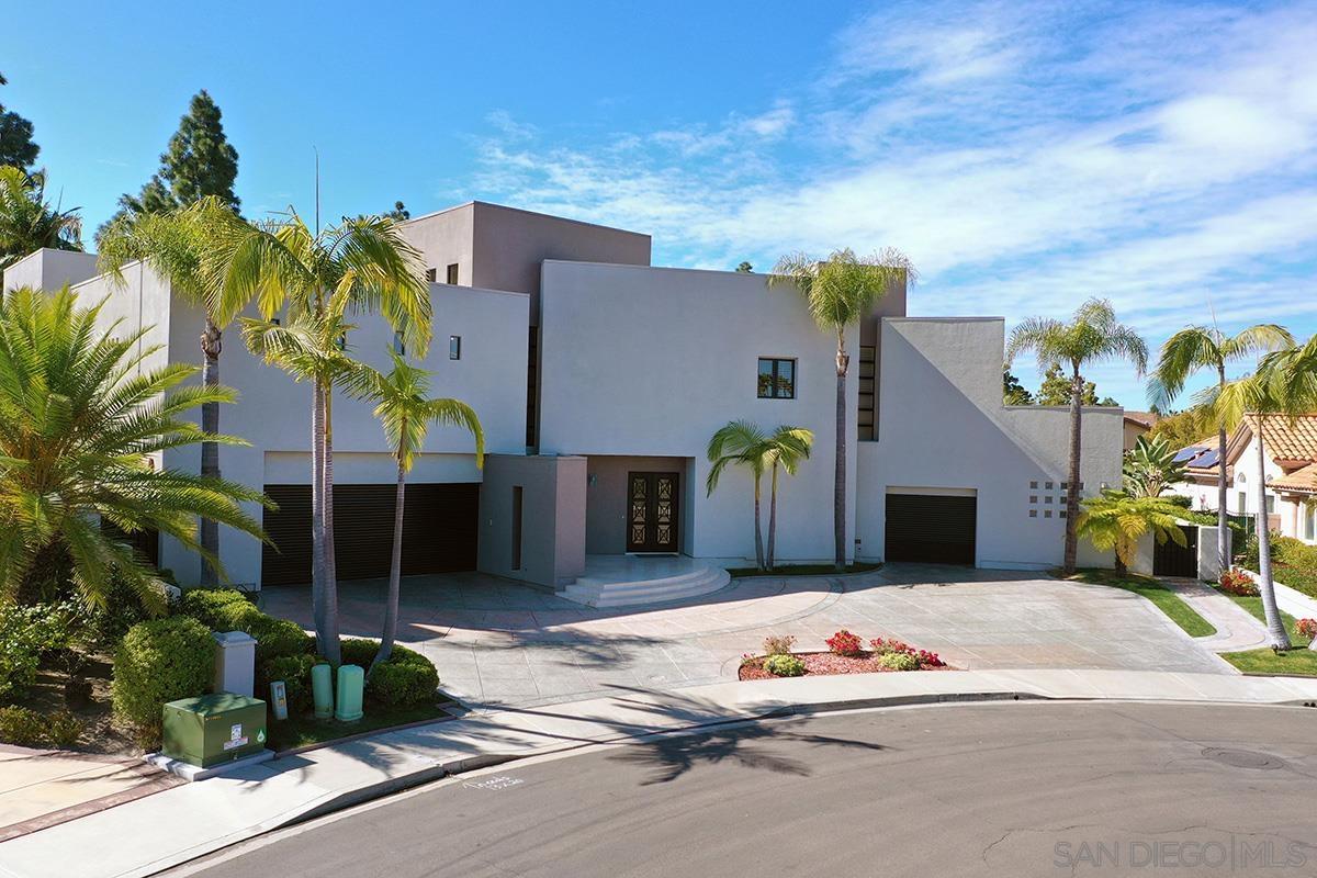 Detail Gallery Image 36 of 38 For 1107  Majestad Ln, Chula Vista,  CA 91910 - 6 Beds | 5/1 Baths