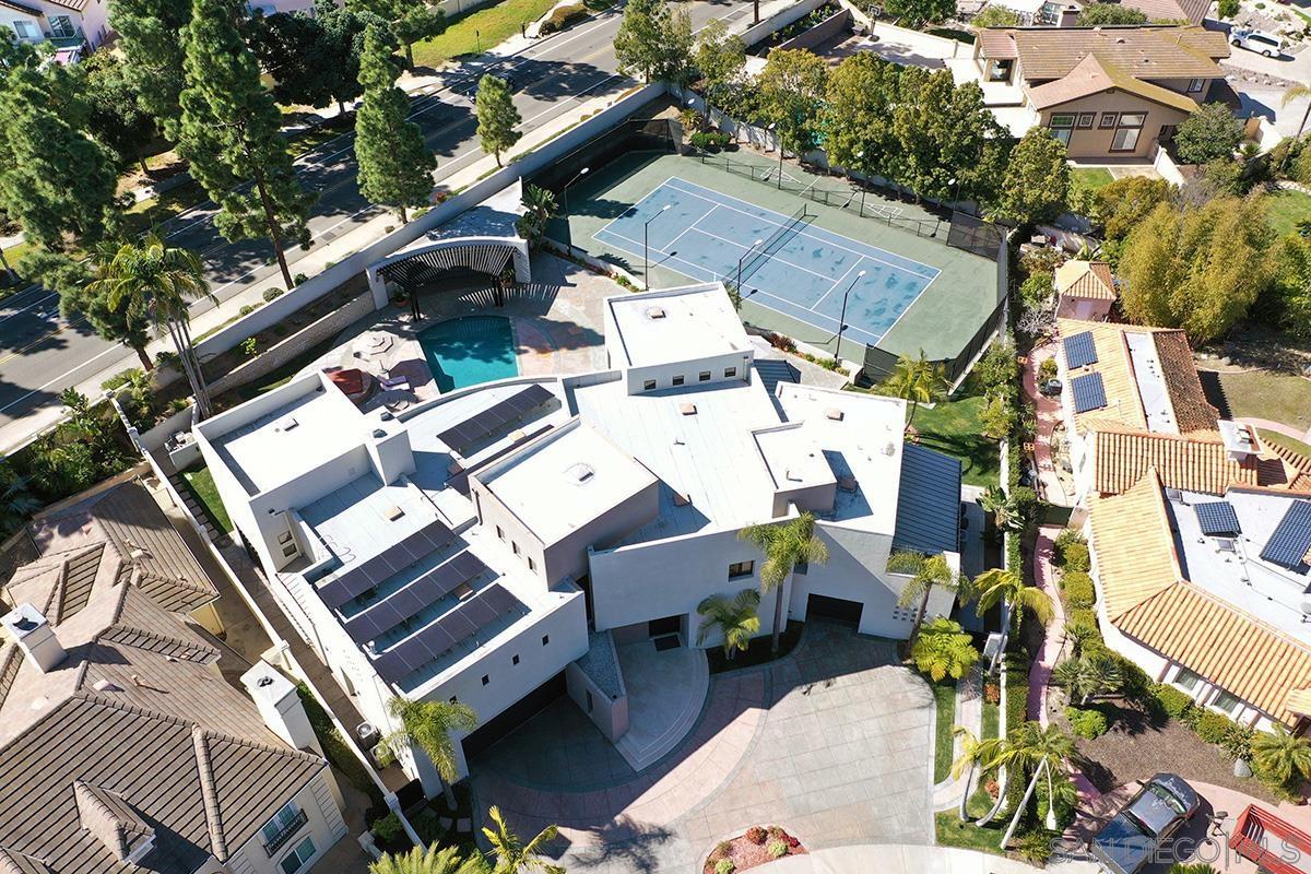 Detail Gallery Image 37 of 38 For 1107  Majestad Ln, Chula Vista,  CA 91910 - 6 Beds | 5/1 Baths