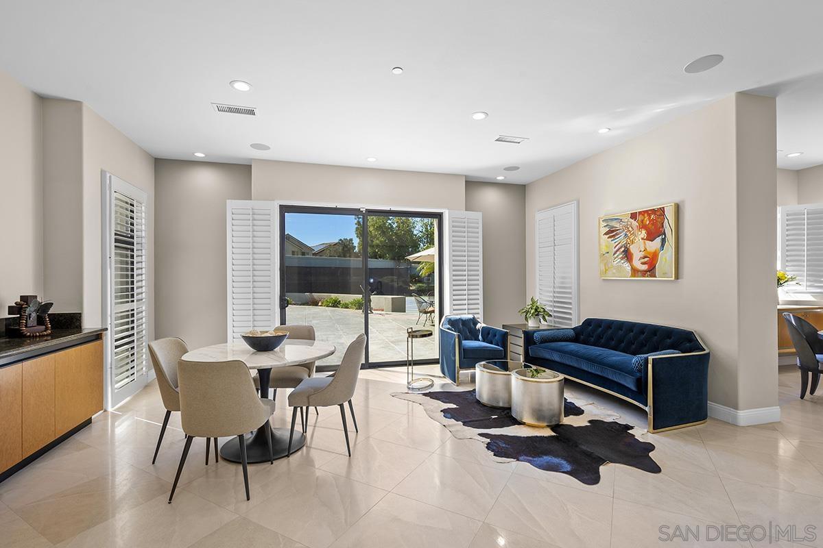 Detail Gallery Image 8 of 38 For 1107  Majestad Ln, Chula Vista,  CA 91910 - 6 Beds | 5/1 Baths