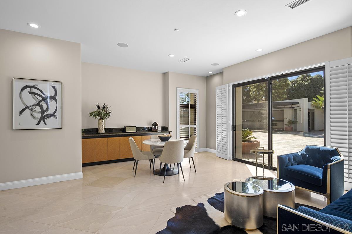 Detail Gallery Image 9 of 38 For 1107  Majestad Ln, Chula Vista,  CA 91910 - 6 Beds | 5/1 Baths