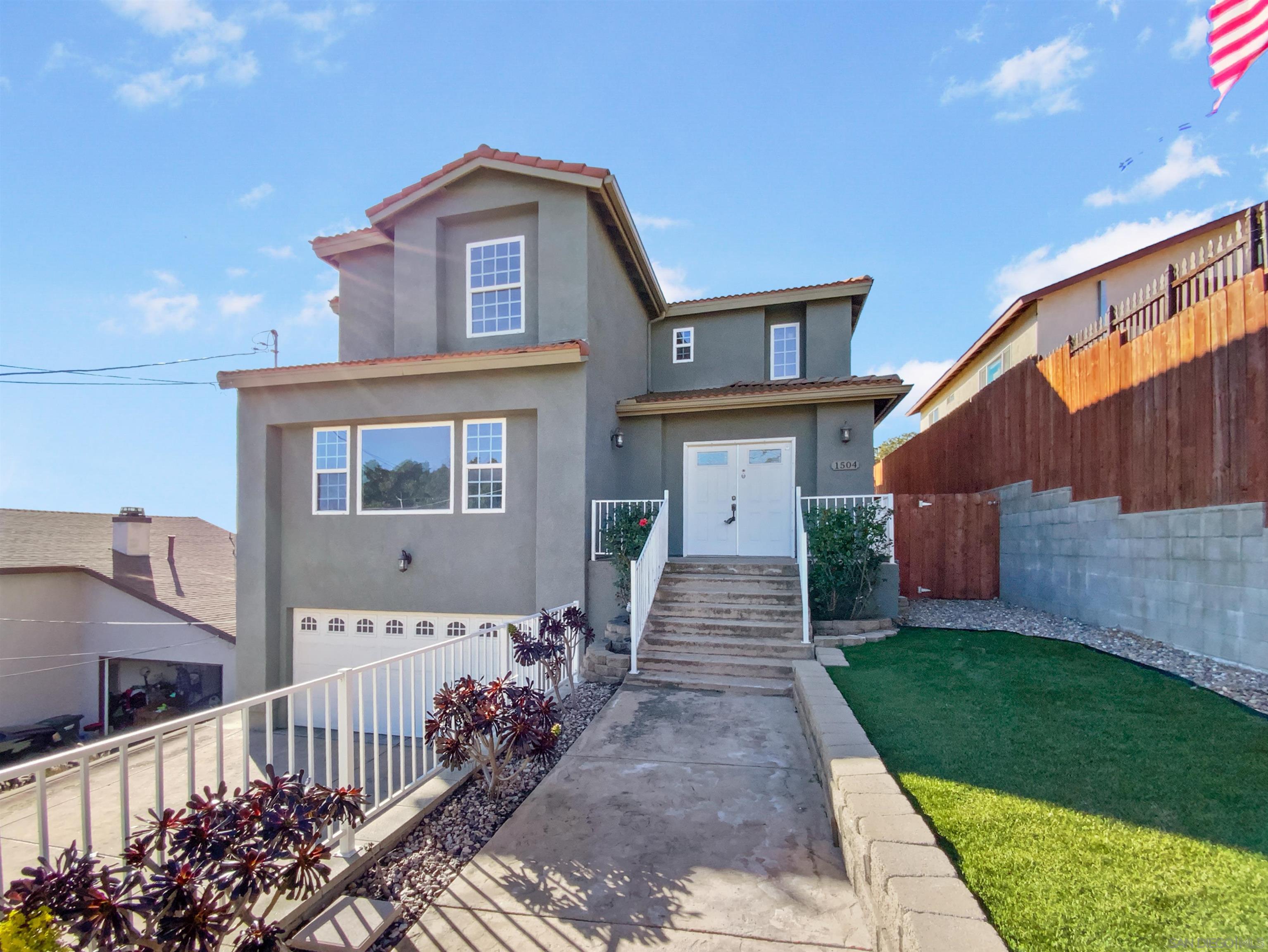 Front Image Thumbnail for SD2601049