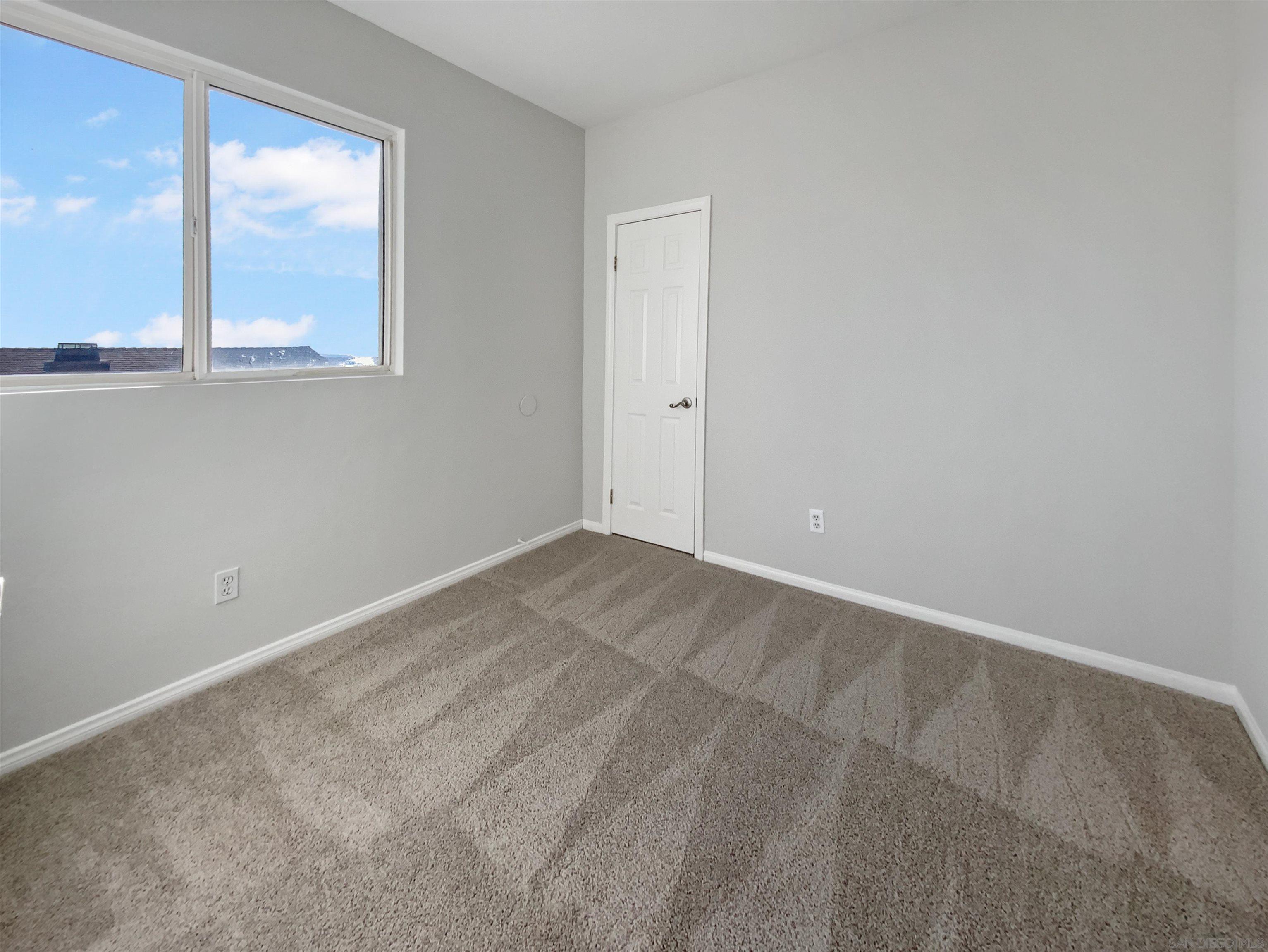 Detail Gallery Image 15 of 27 For 1504  San Bernardino Ave, Spring Valley,  CA 91977 - 4 Beds | 3 Baths