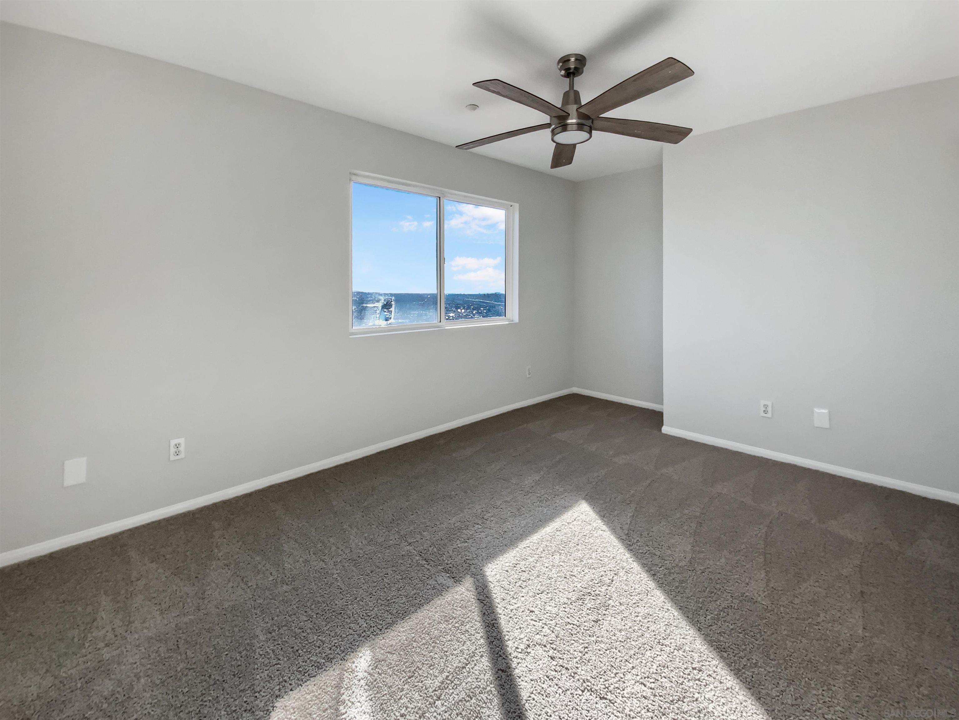 Detail Gallery Image 20 of 27 For 1504  San Bernardino Ave, Spring Valley,  CA 91977 - 4 Beds | 3 Baths