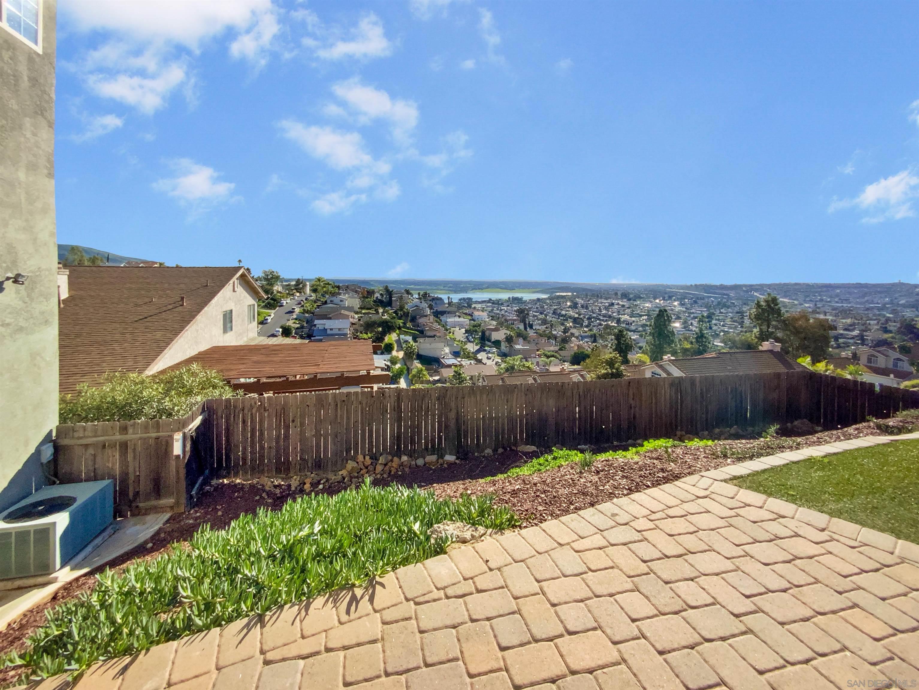 Detail Gallery Image 24 of 27 For 1504  San Bernardino Ave, Spring Valley,  CA 91977 - 4 Beds | 3 Baths