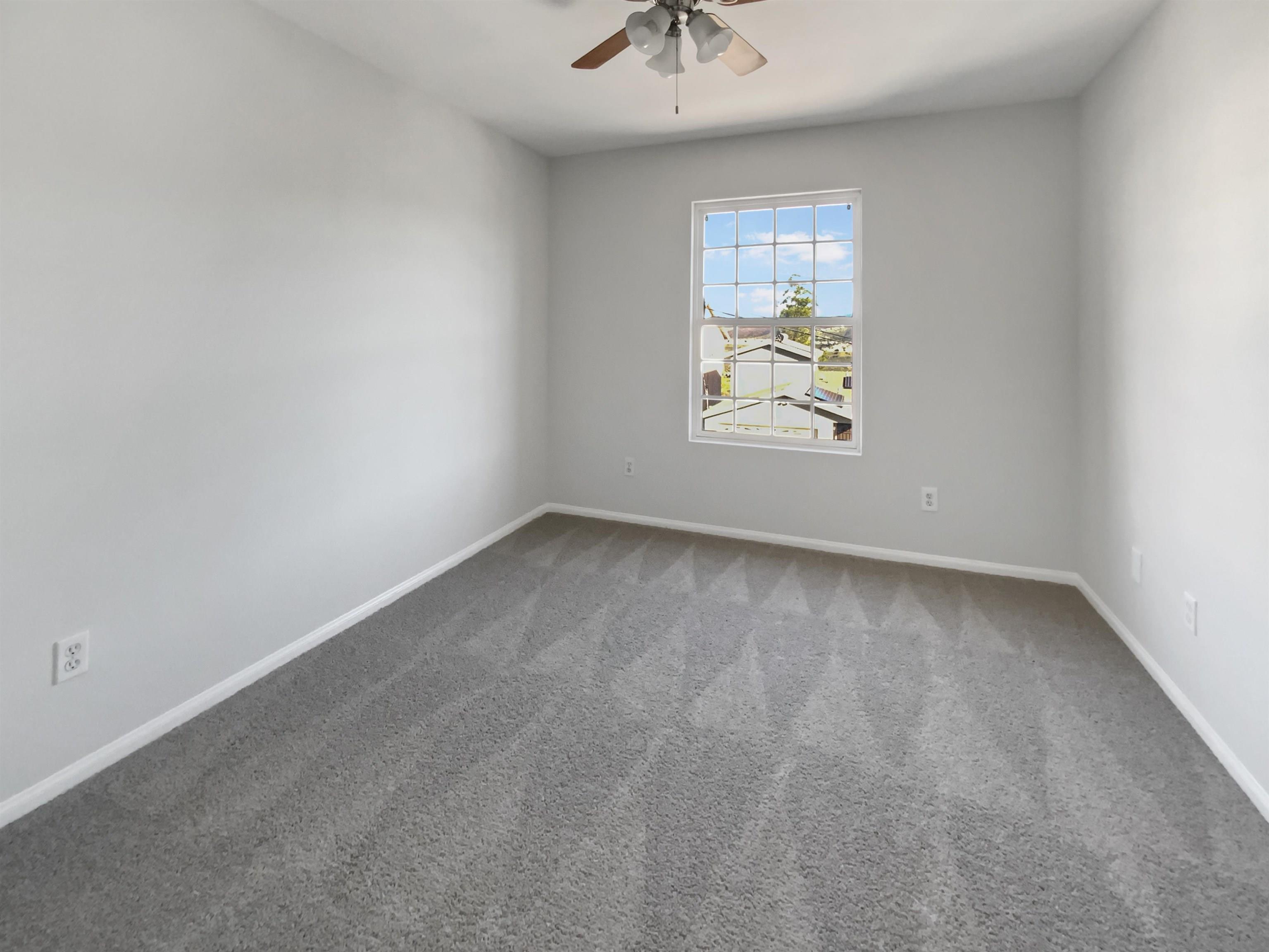 Detail Gallery Image 4 of 27 For 1504  San Bernardino Ave, Spring Valley,  CA 91977 - 4 Beds | 3 Baths